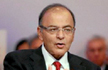 Karnataka has ability to outpace India’s growth: Jaitley